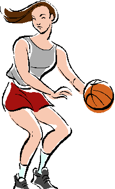 Basketbal_85