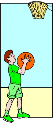 Basketbal_95