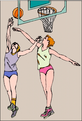 Basketbal_99