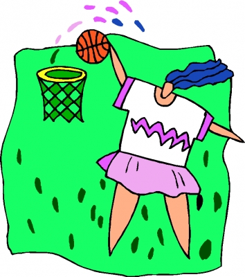 Basketbal_113
