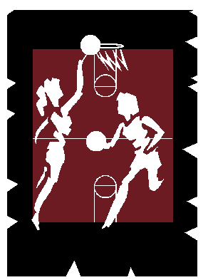 Basketbal_151