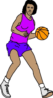 Basketbal_153