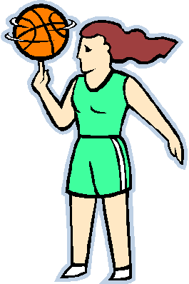 Basketbal_159