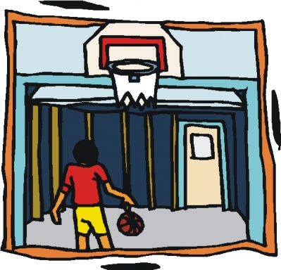 Basketbal_161