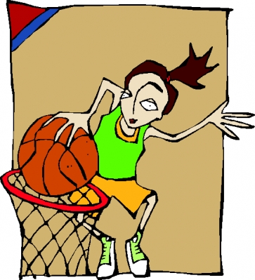 Basketbal_173
