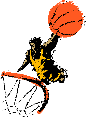 Basketbal_174