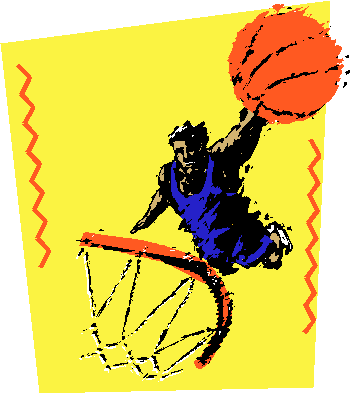 Basketbal_180