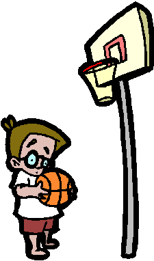Basketbal_190