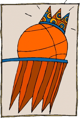 Basketbal_194