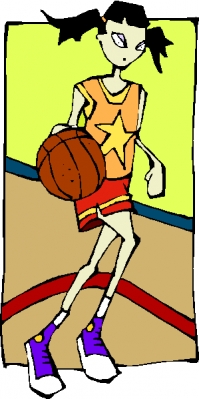 Basketbal_196