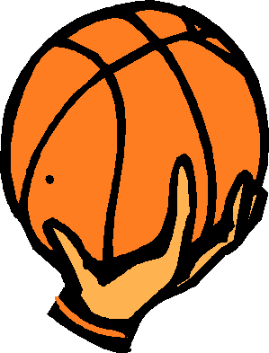 Basketbal_211