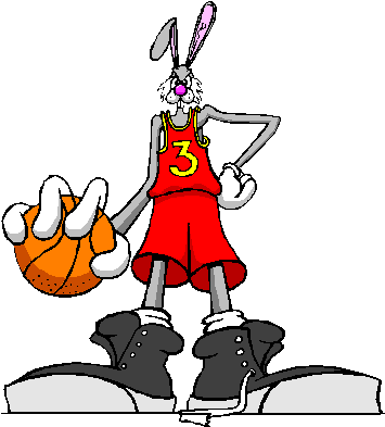 Basketbal_224