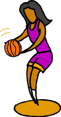 Basketbal_228
