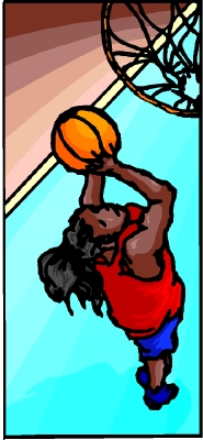 Basketbal_257