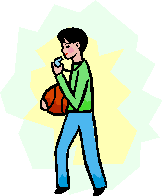 Basketbal_258