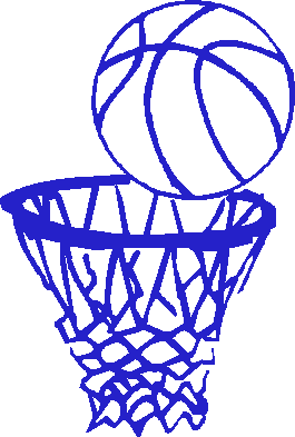 Basketbal_263