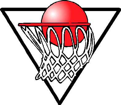 Basketbal_281