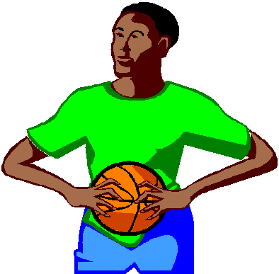Basketbal_282