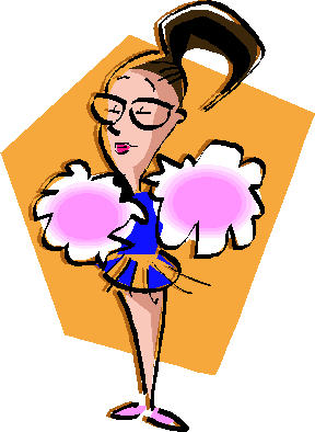 Cheerleader_51