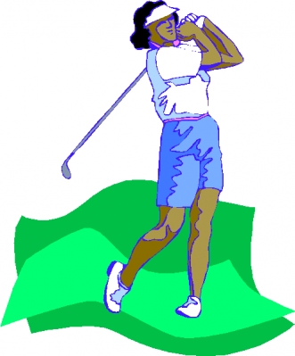  Golf_68