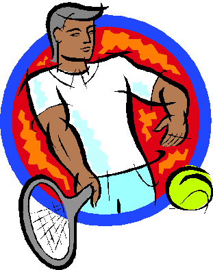 Tennis_173