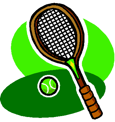 Tennis_178