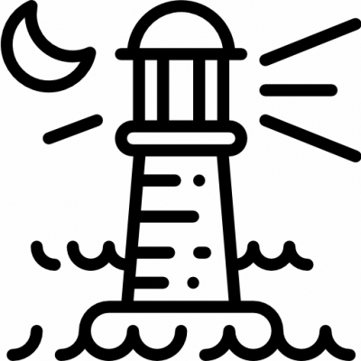 021-lighthouse