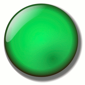 button_green