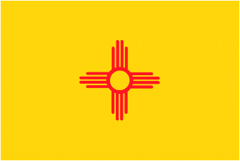 New_Mexico