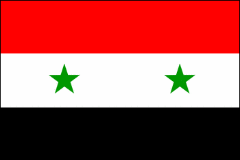 syrian_arab_republic
