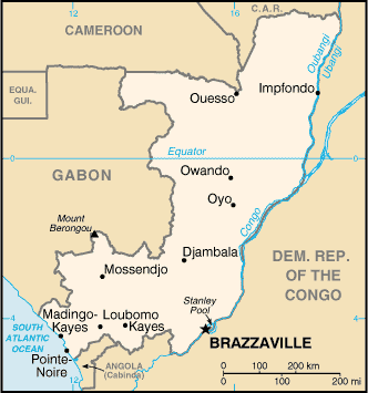 Congo__Republic_of_the