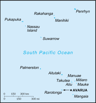 Cook_Islands