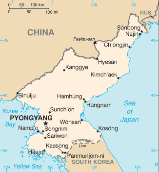 Korea,_North