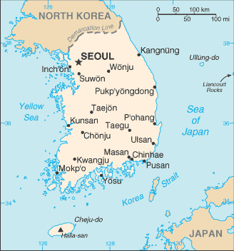 Korea,_South