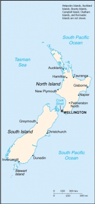 New_Zealand