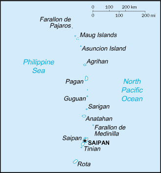 Northern_Mariana_Islands