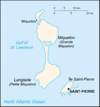 Saint_Pierre_and_Miquelon