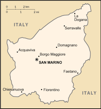 San_Marino