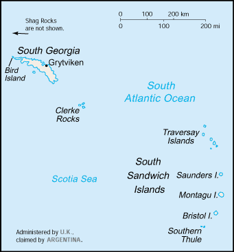 South_Georgia_and_the_South_Sandwich_Islands