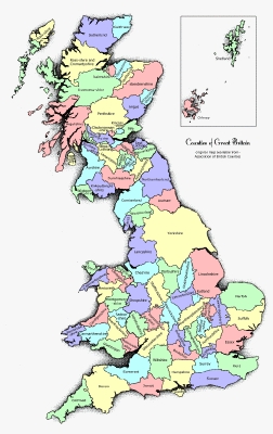 UK_counties