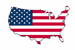 USA_flag_map