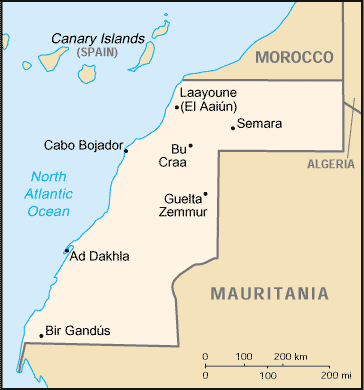 Western_Sahara