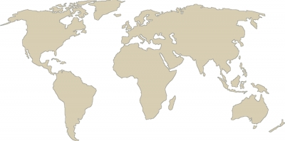 world_map_basic_large