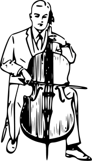 man_playing_cello
