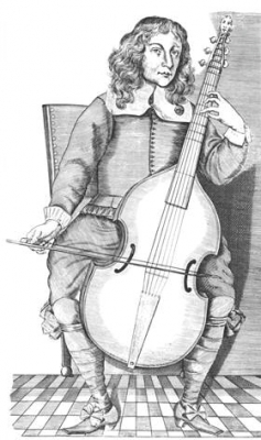 man_playing_cello_2_T