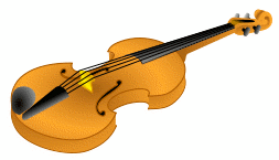 violin_1_T
