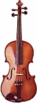 violin_6