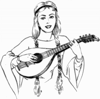 woman_playing_lute_T