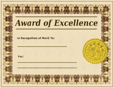 award_certificate_with_gold_seal