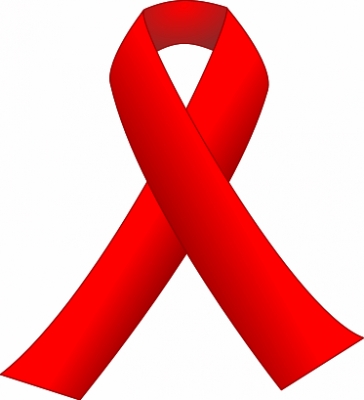 red_ribbon_T